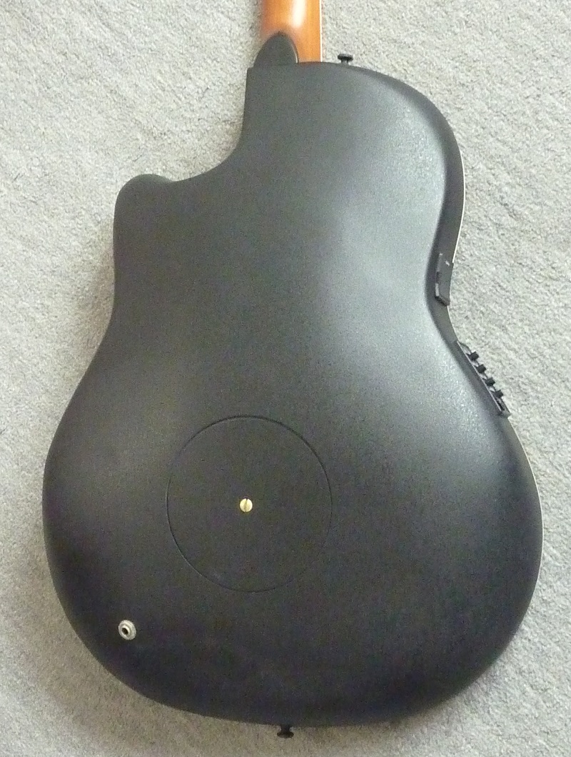 Applause by Ovation /AEN148 ￥SOLD | アコースティックプラザ井上楽器