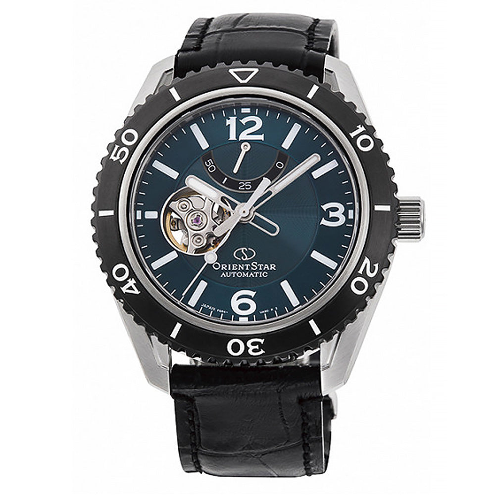 セイコー SBDJ055 プロスペックス ダイバースキューバ ソーラー メンズ