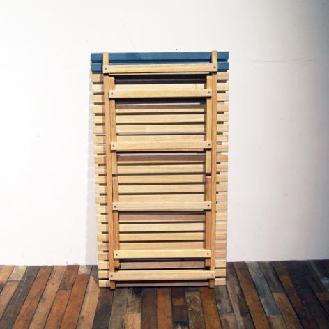 INOUT （イナウト） / NEW Standard Table