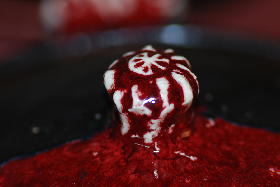 スキヤキ鍋・アヒージョ鍋 | 稲葉直人 伊賀焼土鍋と器｜三重県伊賀市