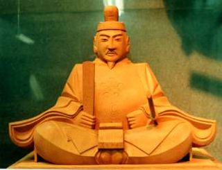 天神様 | 井波彫刻協同組合公式サイト | 日本遺産認定・井波彫刻｜木彫