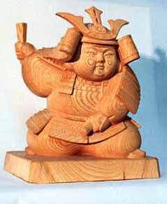 彫刻師のご紹介 | 井波彫刻協同組合公式サイト | 日本遺産認定・井波