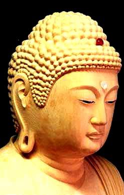 仏像 | 井波彫刻協同組合公式サイト | 日本遺産認定・井波彫刻｜木彫