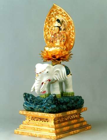 野村 清宝 | 彫刻師のご紹介 | 井波彫刻協同組合公式サイト | 日本遺産