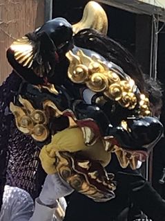 山﨑 新介 | 彫刻師のご紹介 | 井波彫刻協同組合公式サイト | 日本遺産