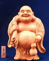 彫刻師のご紹介 | 井波彫刻協同組合公式サイト | 日本遺産認定・井波