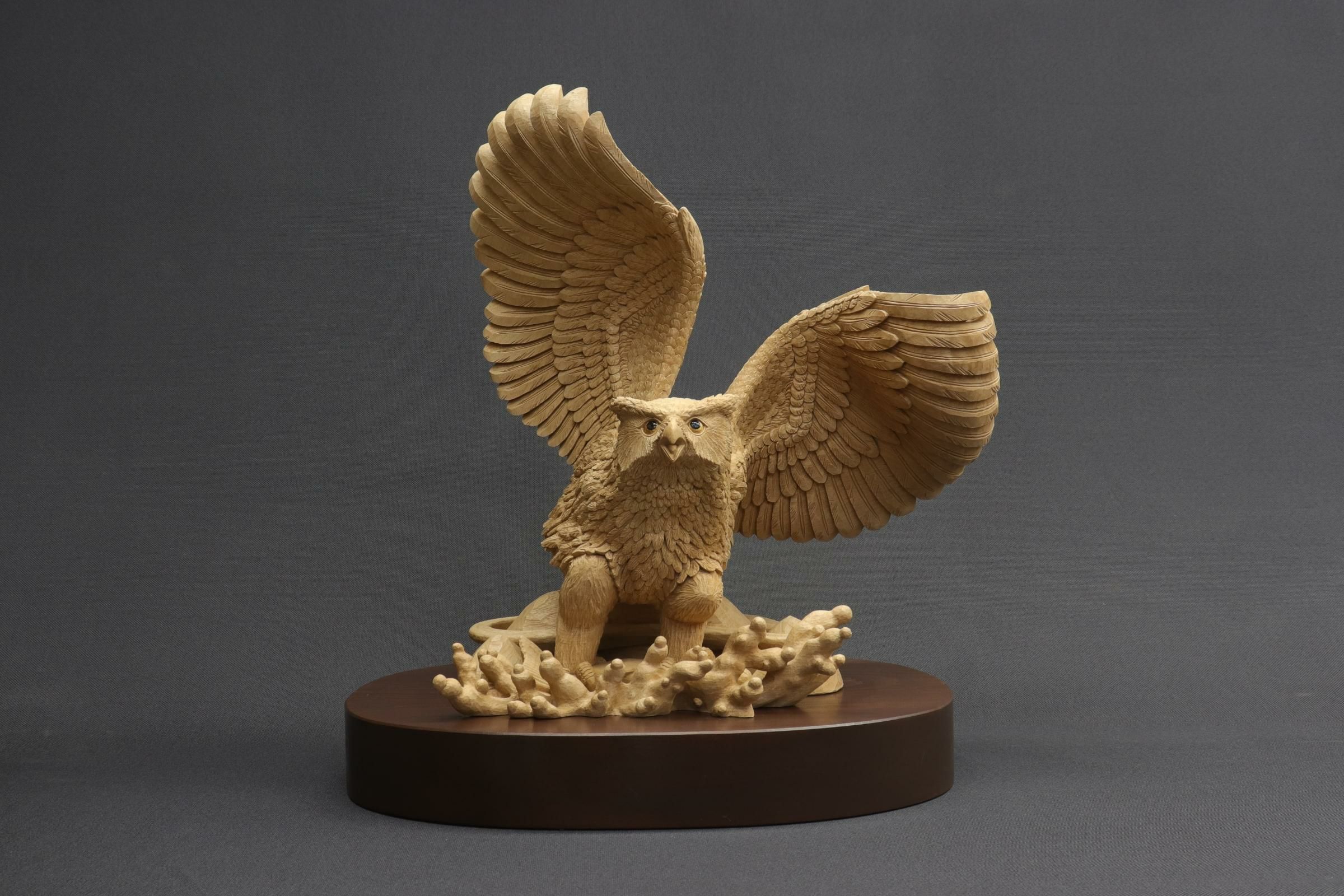 井波彫刻｜オンラインショップ