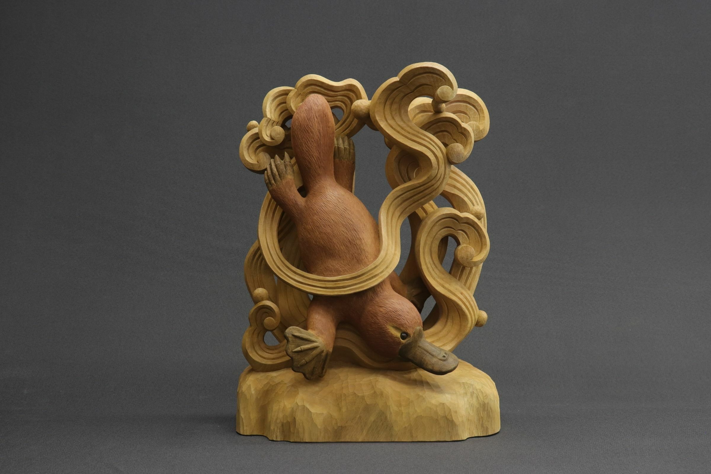 井波彫刻｜オンラインショップ