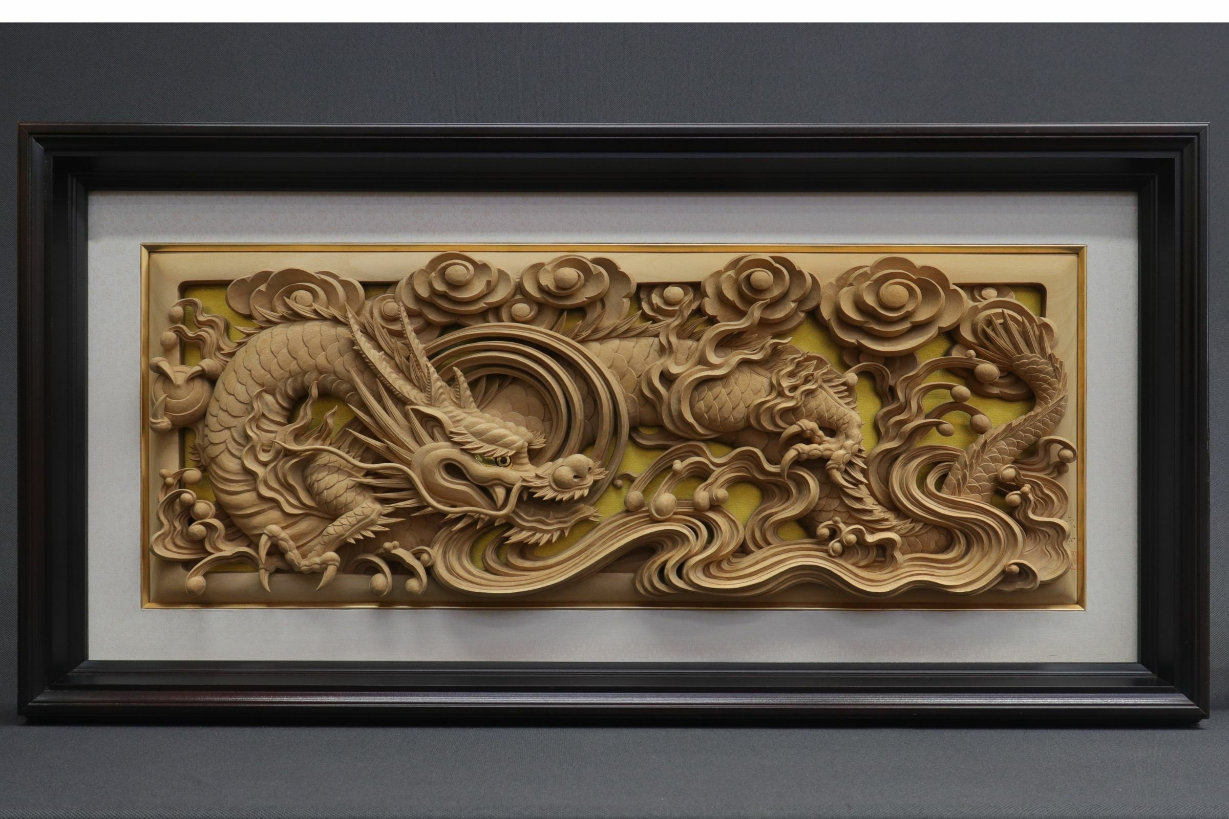 井波彫刻｜オンラインショップ