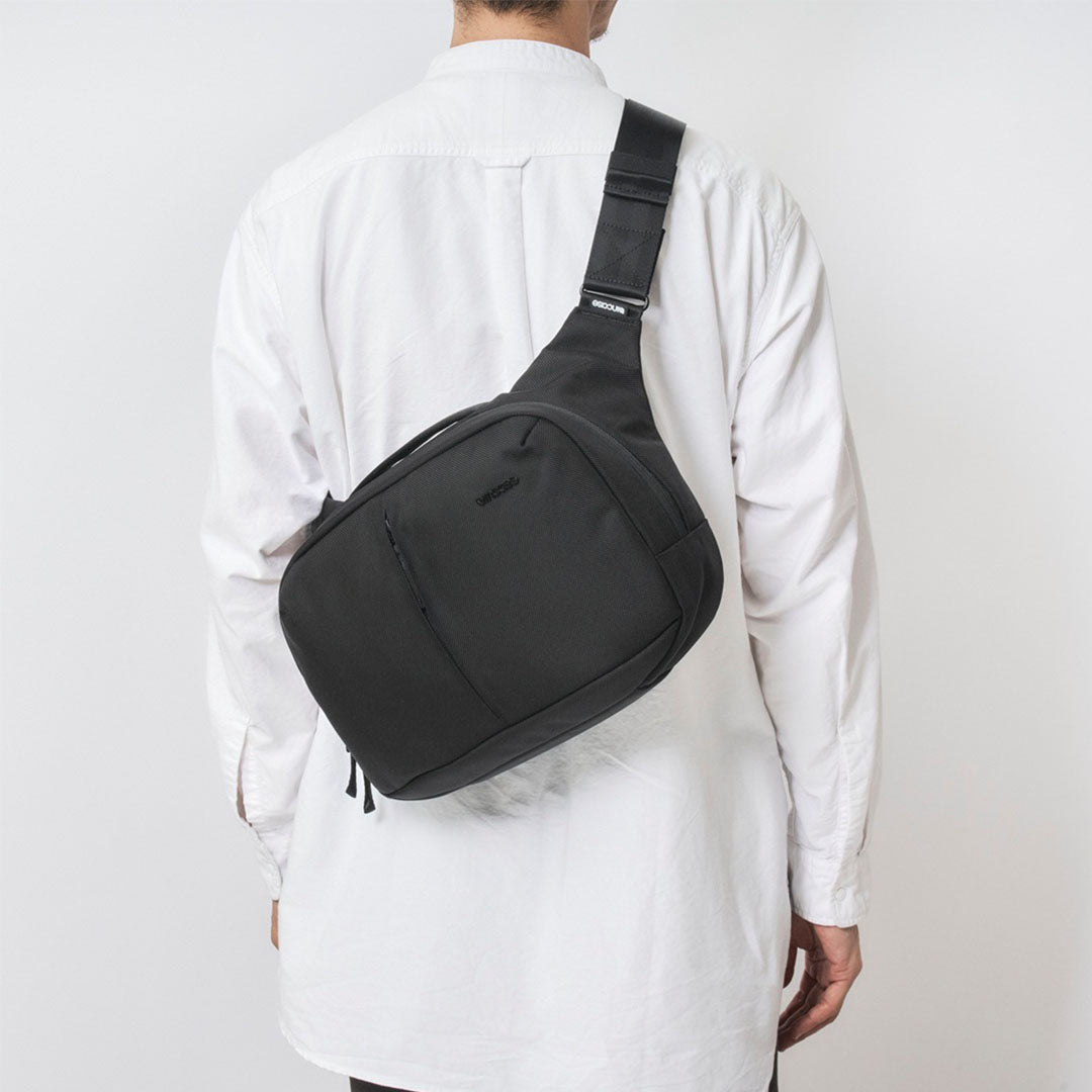 Incase（インケース）公式通販 トラックススリング(Tracks Sling