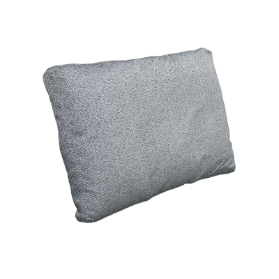 座・背クッション – INCOON公式ONLINE SHOP