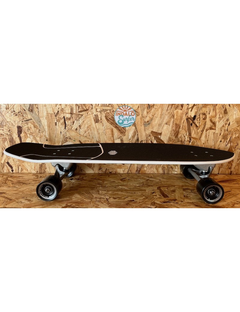 CARVER TRITON Signal 31