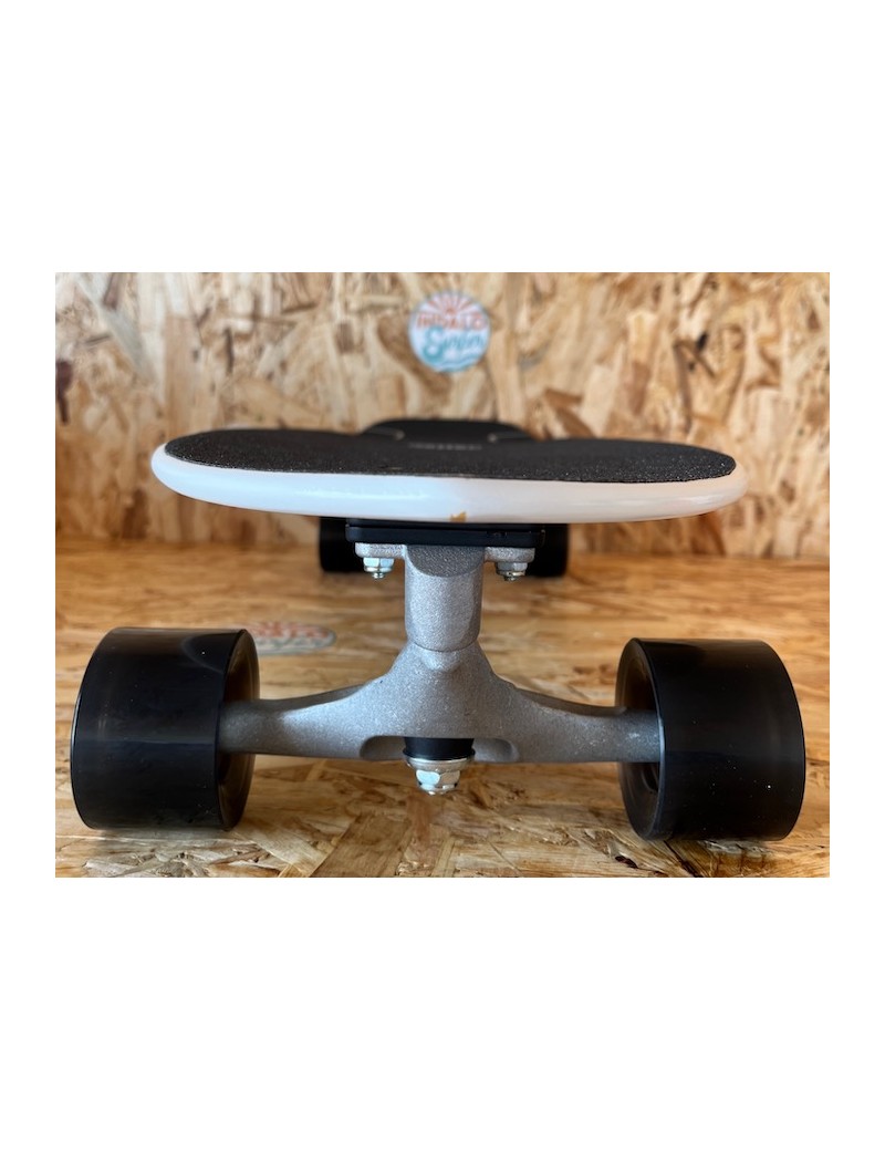 CARVER TRITON Signal 31