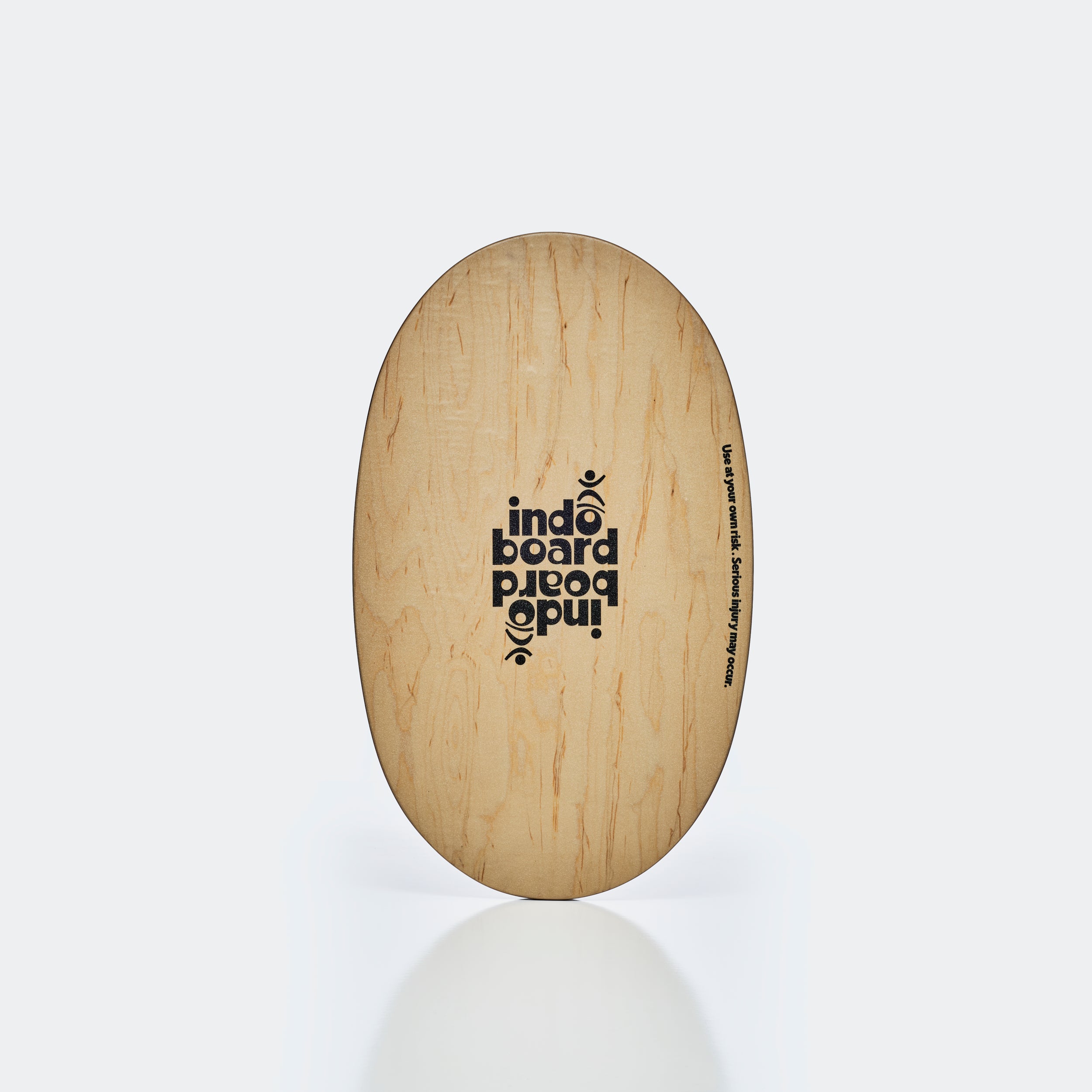 Indo - Original – INDO BOARD