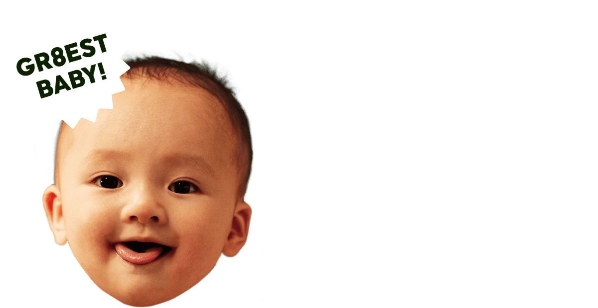 GR8EST」特設サイト｜関ジャニ∞公式サイト / INFINITY RECORDS