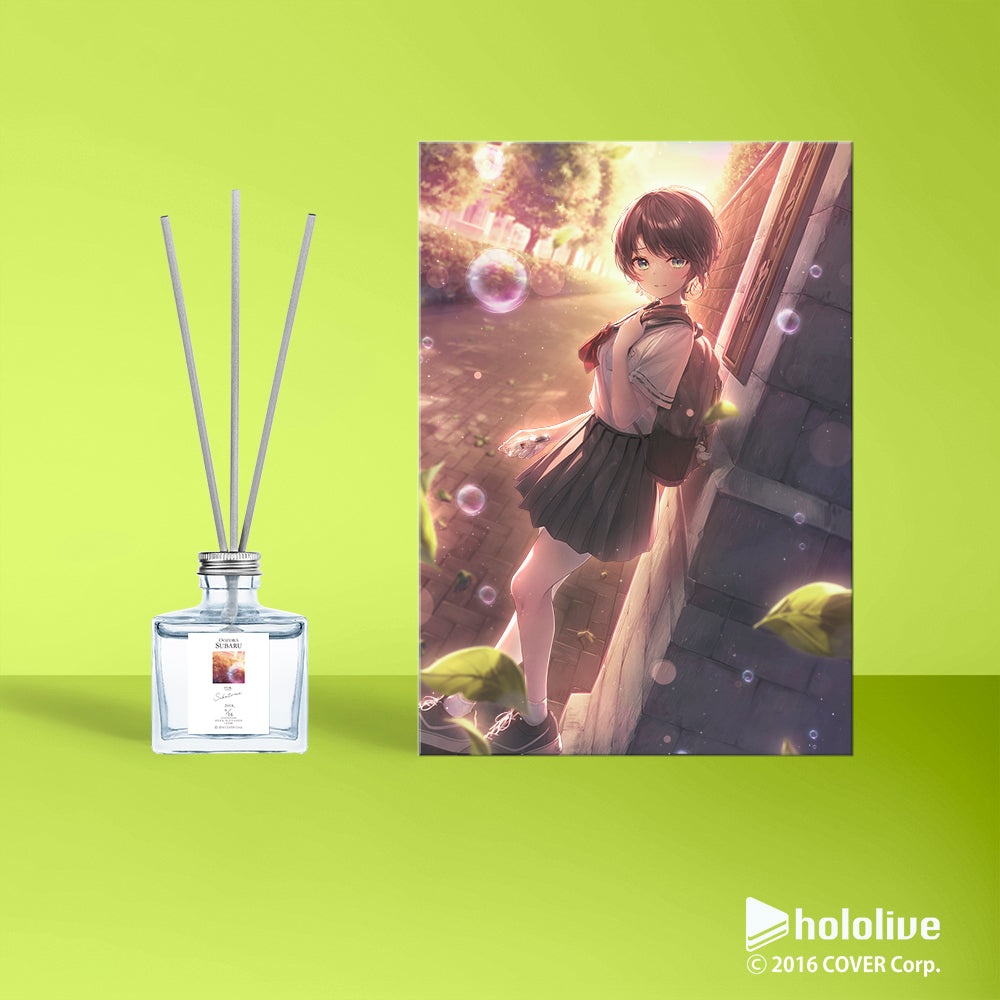 アニディール公式│ オンラインストア