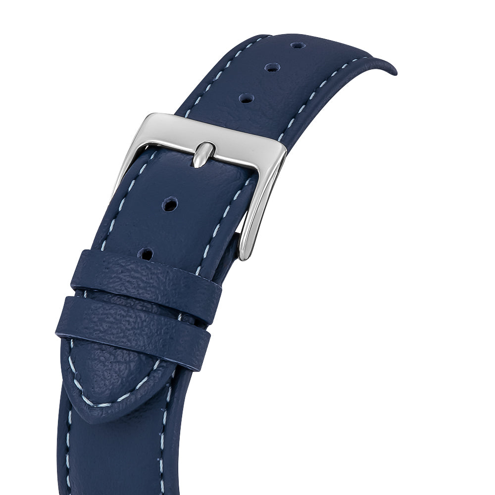 先生モデル オリジナルソーラーウォッチ │ アニディール ウォッチ