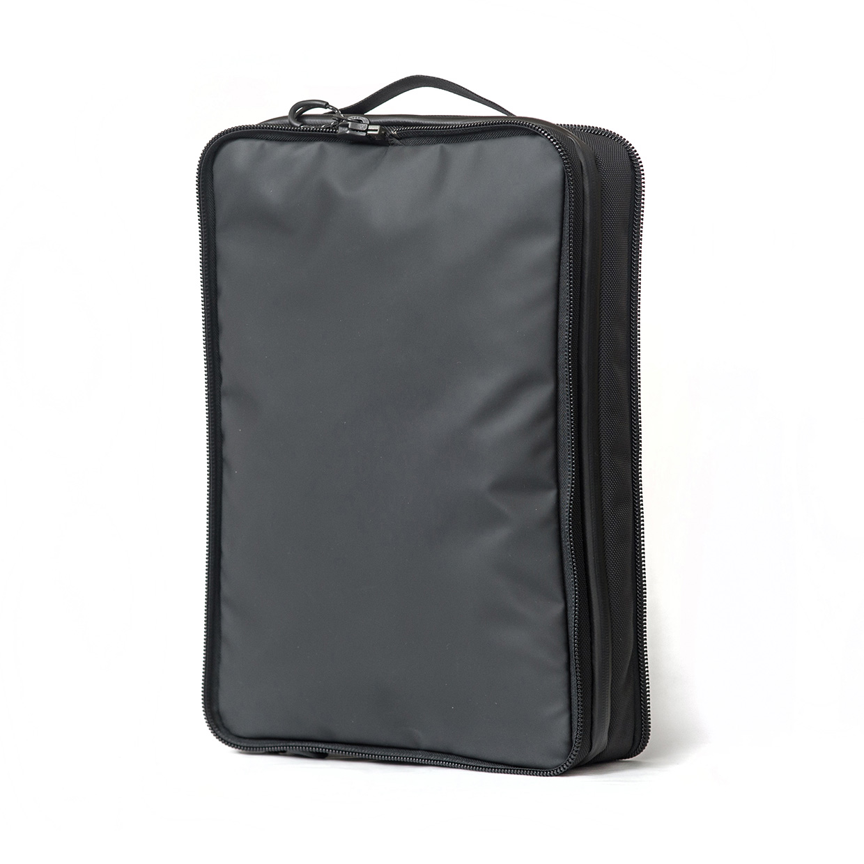 URBAN COMMUTER 2x3WAY BRIEF PACK2x3ウェイ ブリーフパックBLACK