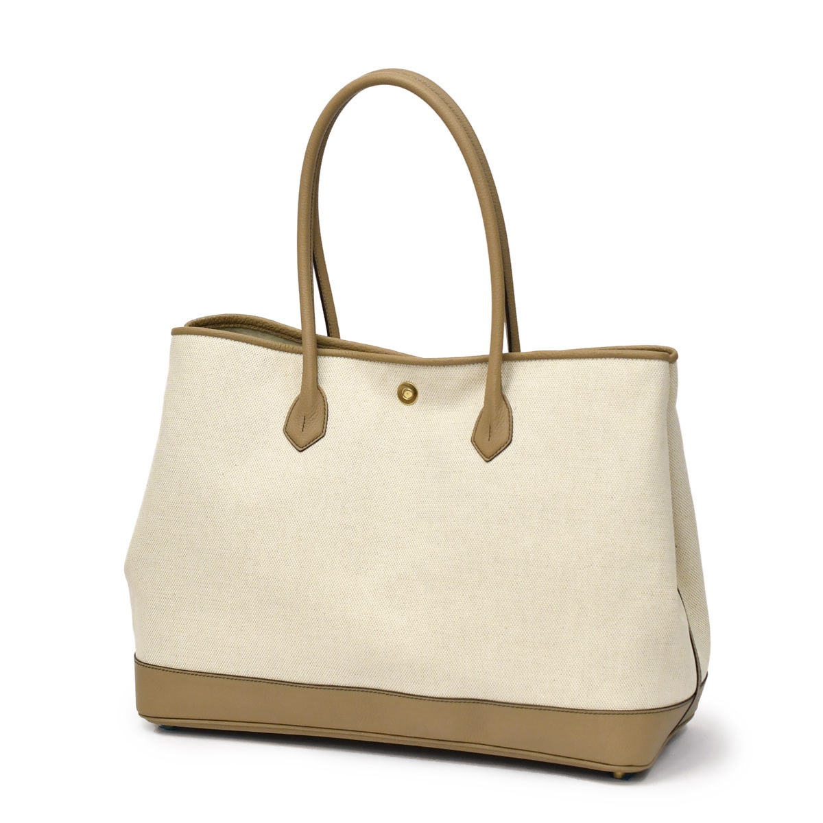 CISEI【チセイ/シセイ】トートバッグ 「946」をご紹介致します