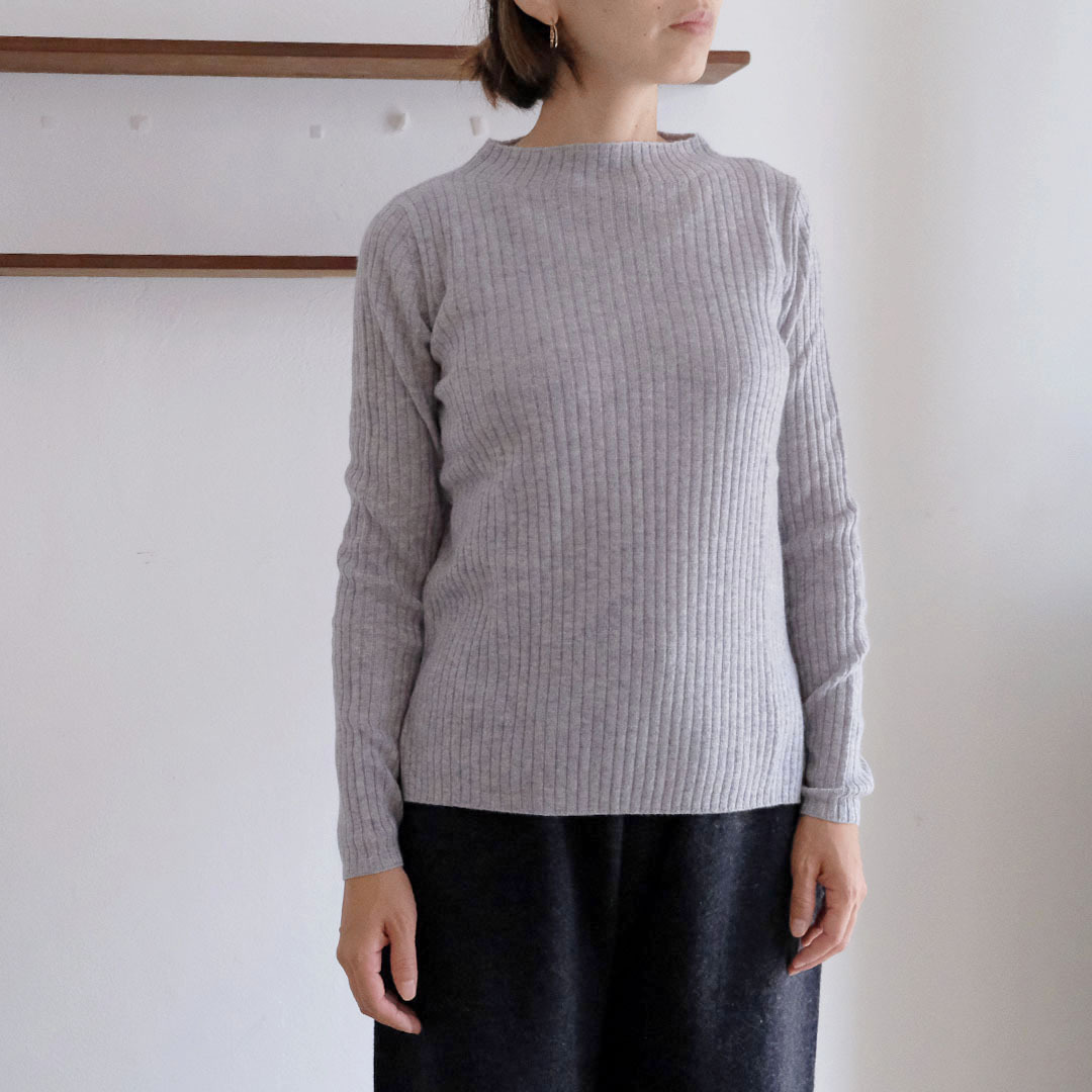 木曜日のエッセイ》vol.26 自然や環境に優しいものづくりを目指す