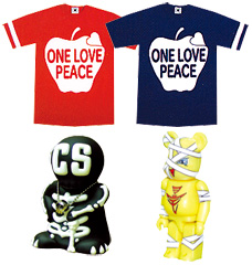 2001｜GLAY公式サイト