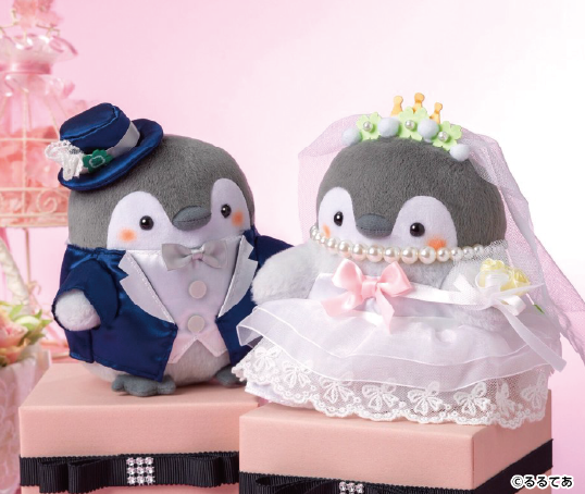 制作実績 - ふなっしー120cmぬいぐるみ | 株式会社グレイ・パーカー