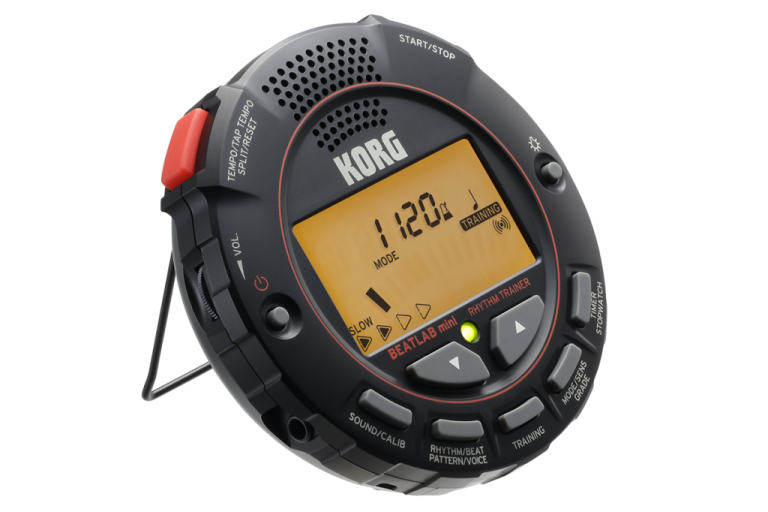 KORG アレンジャーキーボード「Pa900」発表！ | Digiland（デジランド）