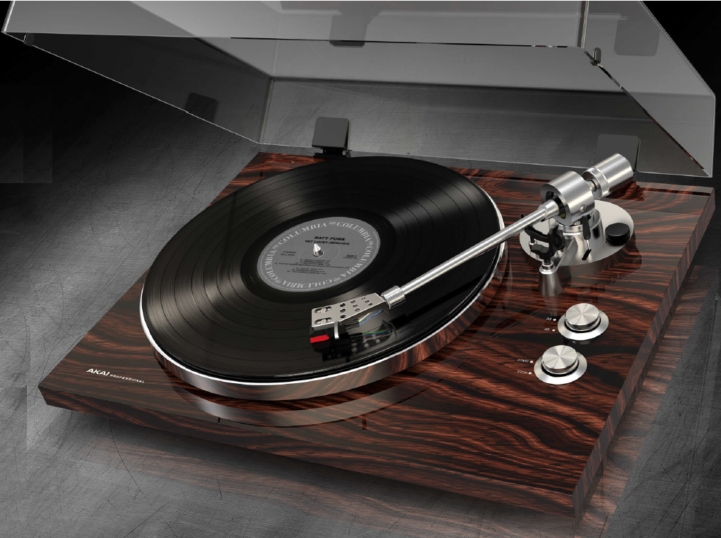 アフロディーテギャンググリーンアサシンダラレコード2枚プレイヤー