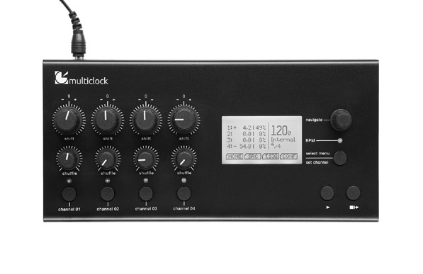 シンクの問題を一度に全て解決できる高精度ツール E-RM multiclock