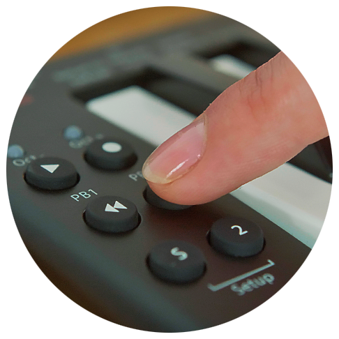 Nektar Technology SE25 / SE49 | USB MIDI キーボードコントローラー