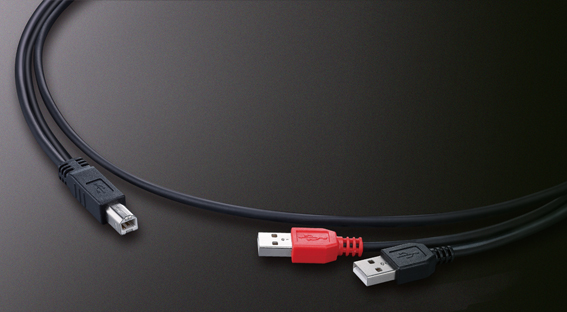 PioneerがiPadと「DDJ-WeGO/DDJ-ERGO」を接続可能なDJコントローラー