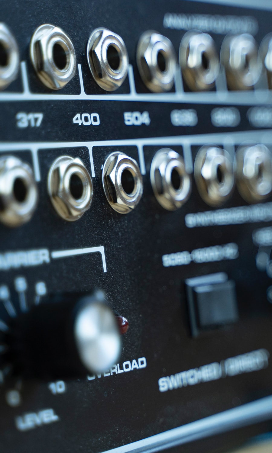 Arturia V Collection 8 | あらゆるビンテージシンセサウンドを収録