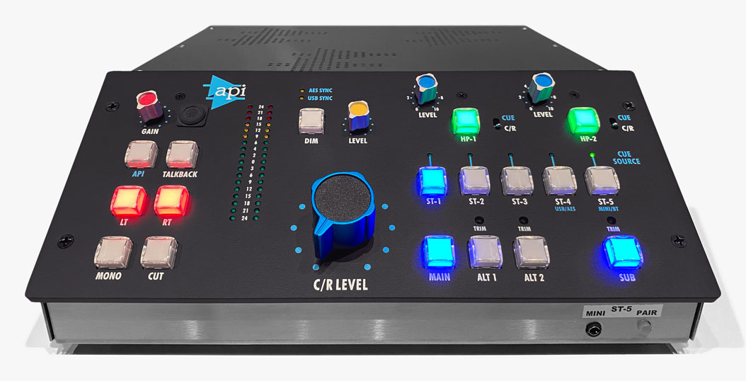 モニター・コントローラー | Digiland（デジランド）