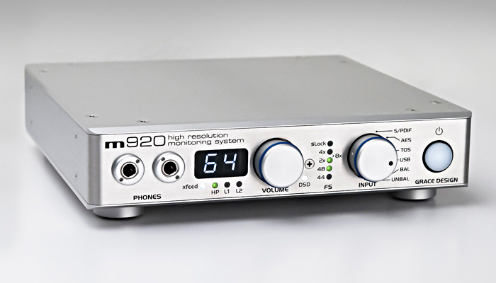 Vestax／ベスタクス「Spin2 RED」限定レッドカラーバージョンが新登場