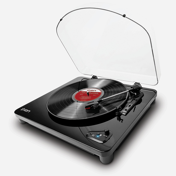 進化したハードウェアインストゥルメンツ Ableton Push2 | Digiland