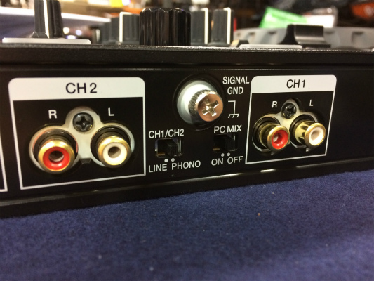 Pioneer DJ DDJ-RBよりDDJ-RRがオススメな3大ポイント | Digiland