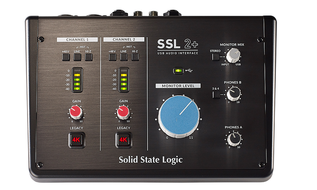 ssl-SSL-2_top-1.jpg