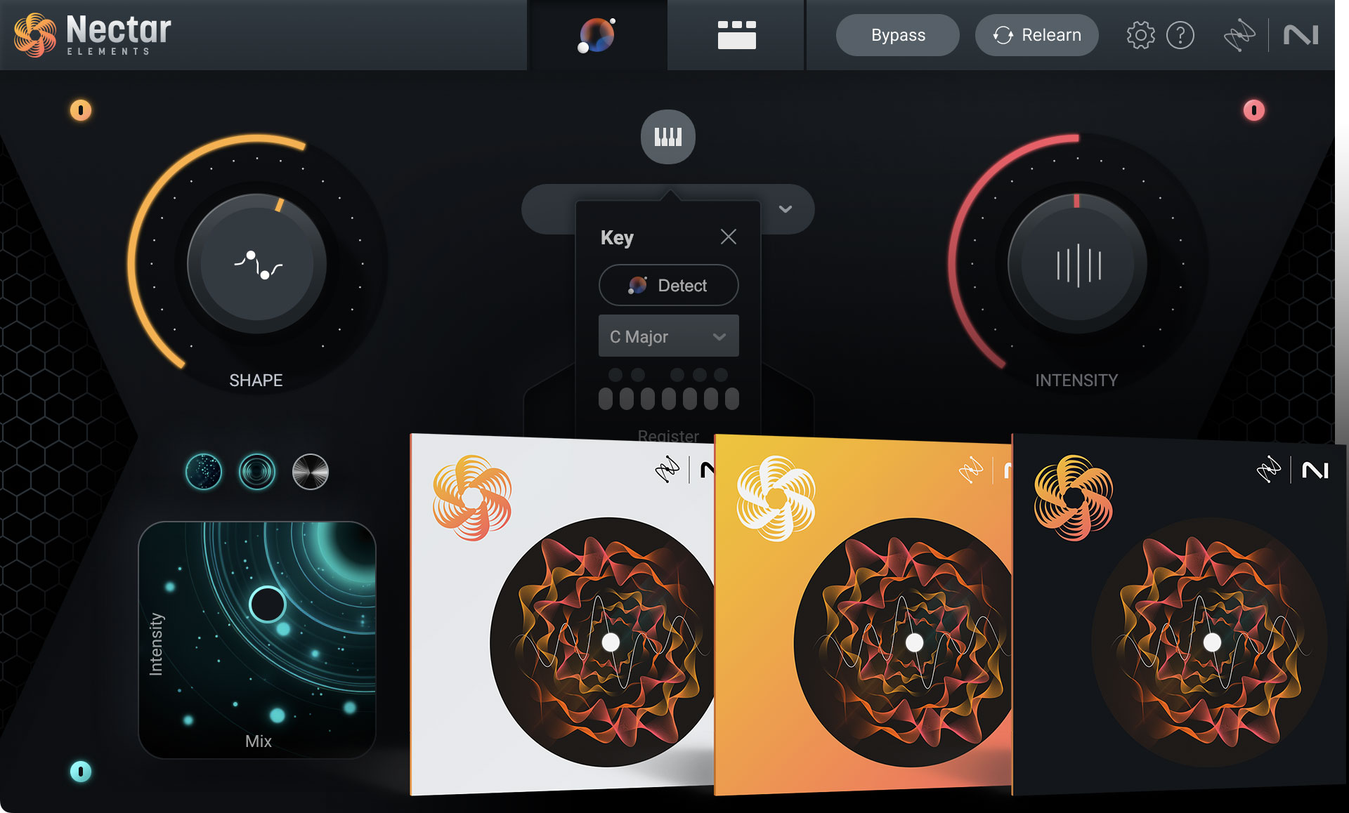 Novation LAUNCH PAD PRO MK3 | Ableton Live と連携する最強MIDI
