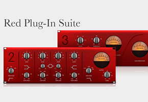 Focusrite Clarett 8Pre 18イン20アウトの Thunderboltオーディオ