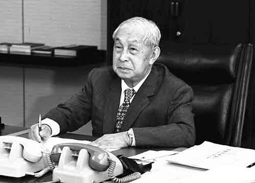 読売新聞小史：読売新聞の会社案内