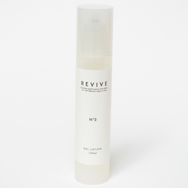 REVIVEスキンケアシリーズ｜有限会社アイエヌジー