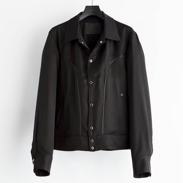 The Letters】新商品発売 – 3/8(日) | INFORMATION | In STATE