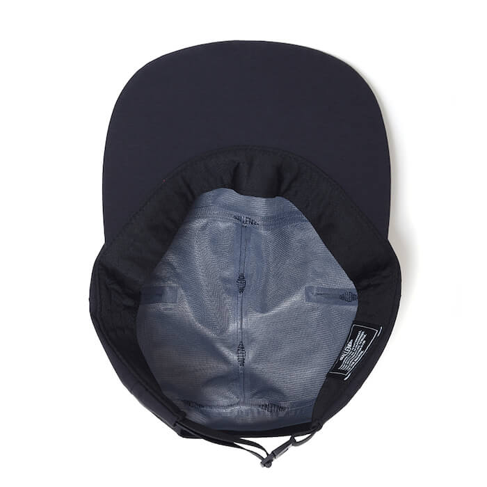 CHALLENGER(チャレンジャー)｜STORM CAP｜正規通販取扱店 In STATE