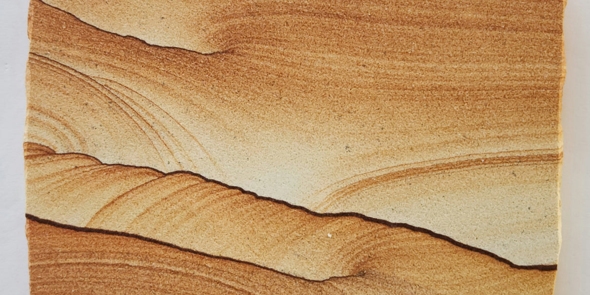 Picture Sandstone | Arizona Sierra 8276635353310