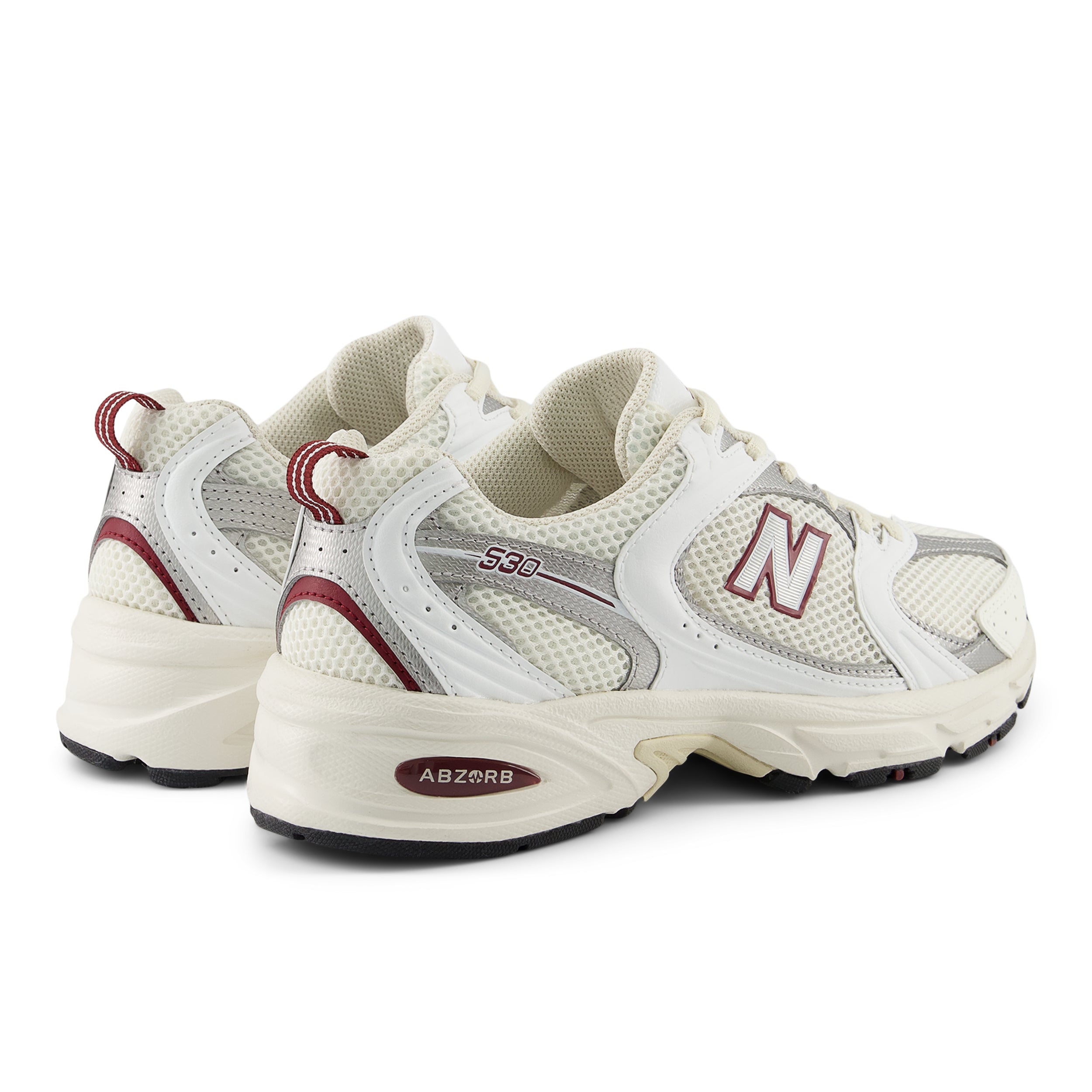 New Balance Tennis Shoes - MR530 – InStyle-Tuscaloosa