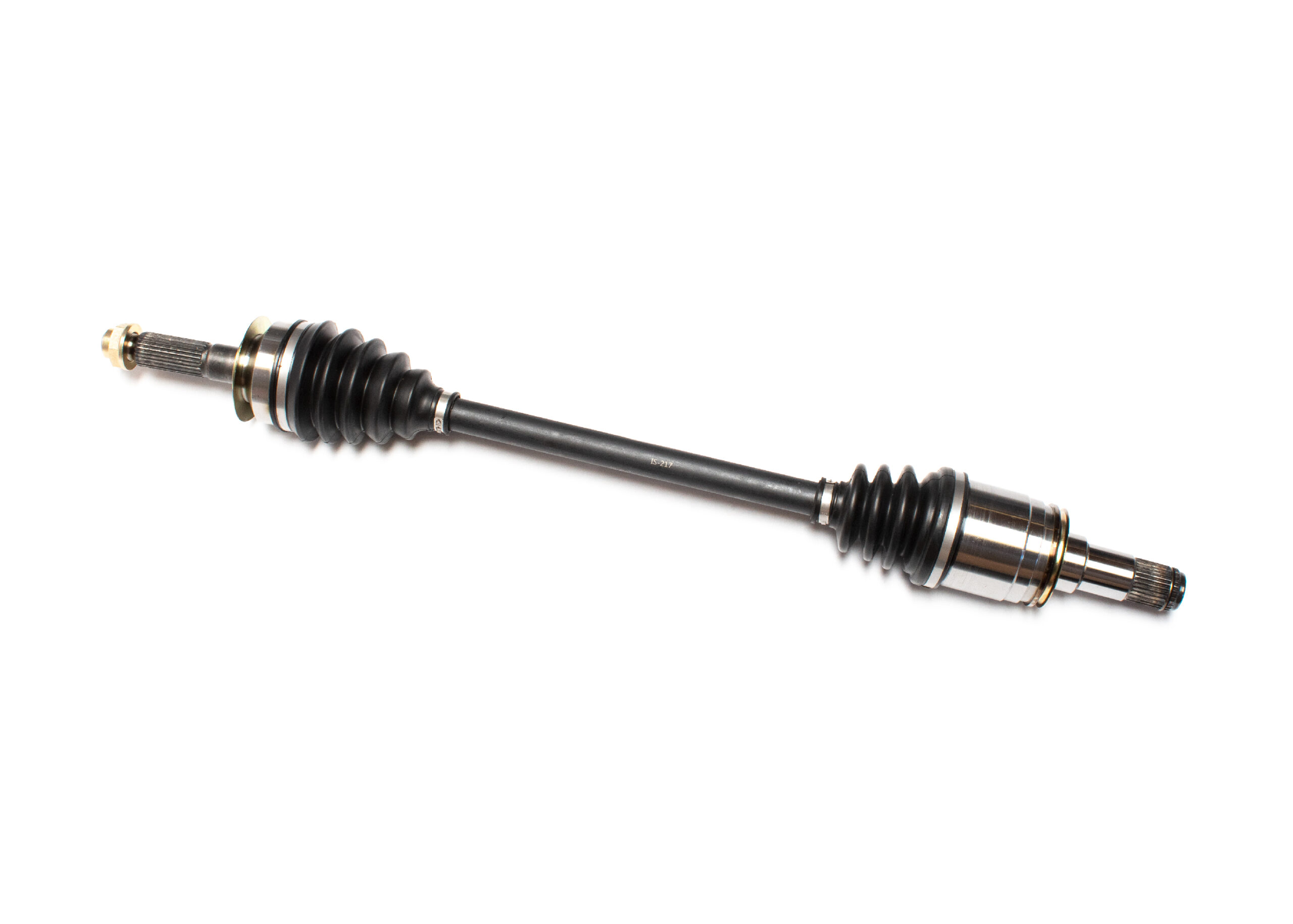 500HP 12-18 TOYOTA 86 / SCION FR-S / SUBARU BRZ LHR/RHR - Insane