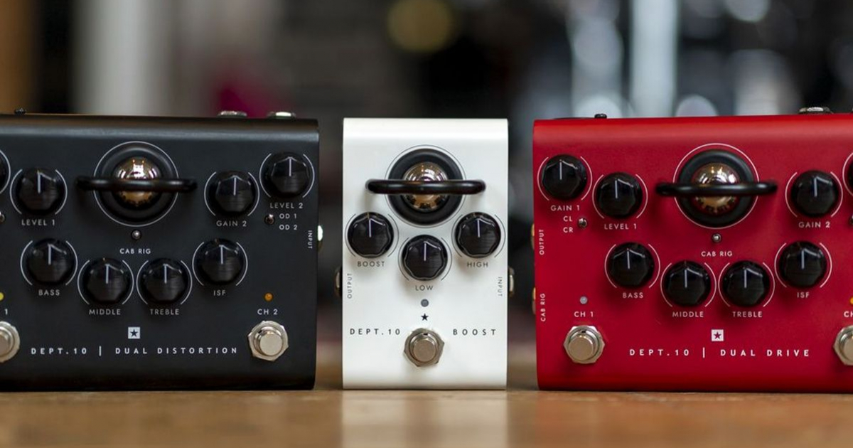 blackstar-dept10drive3x.jpg?