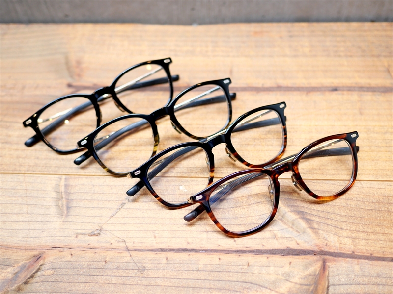 999.9 ( フォーナインズ ) NEW COLLECTION 2021 SPRING【 M-86