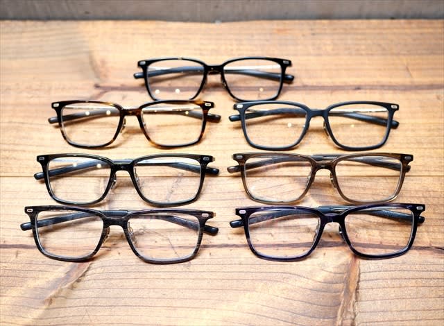 999.9 ( フォーナインズ ) NEW COLLECTION 2021 SPRING【 M-85