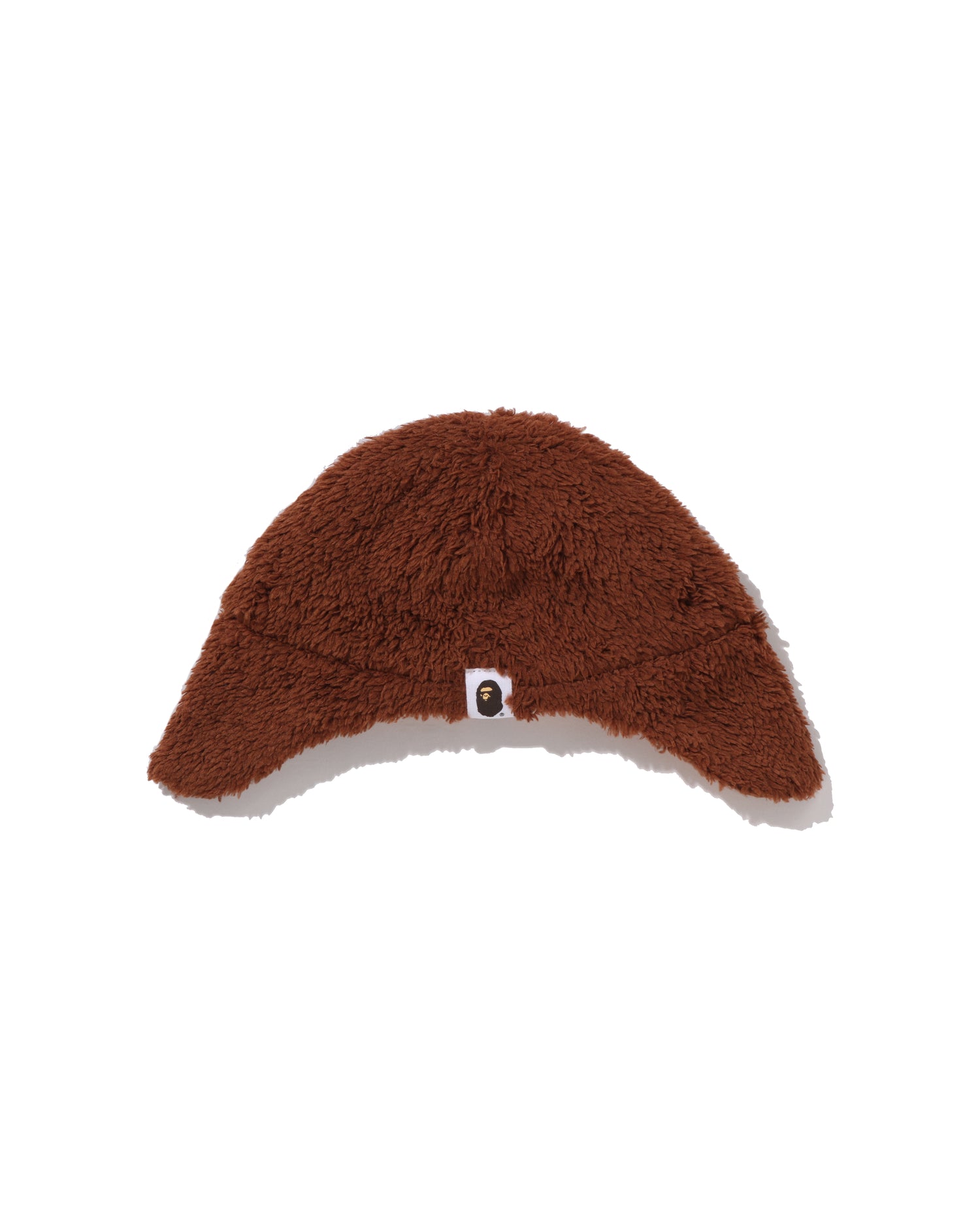 A BATHING APE® Babies Baby Milo Friends Baby Cap | Bape official